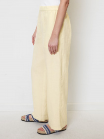 Палаццо Marc O’Polo модель 304064510091-736 Палаццо Marc O’Polo модель 304064510091-736 Фото