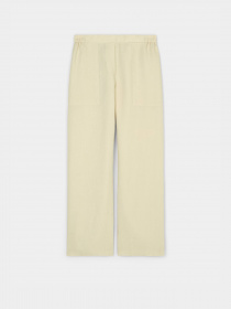 Палаццо Marc O’Polo модель 304064510091-736 Палаццо Marc O’Polo модель 304064510091-736 Фото