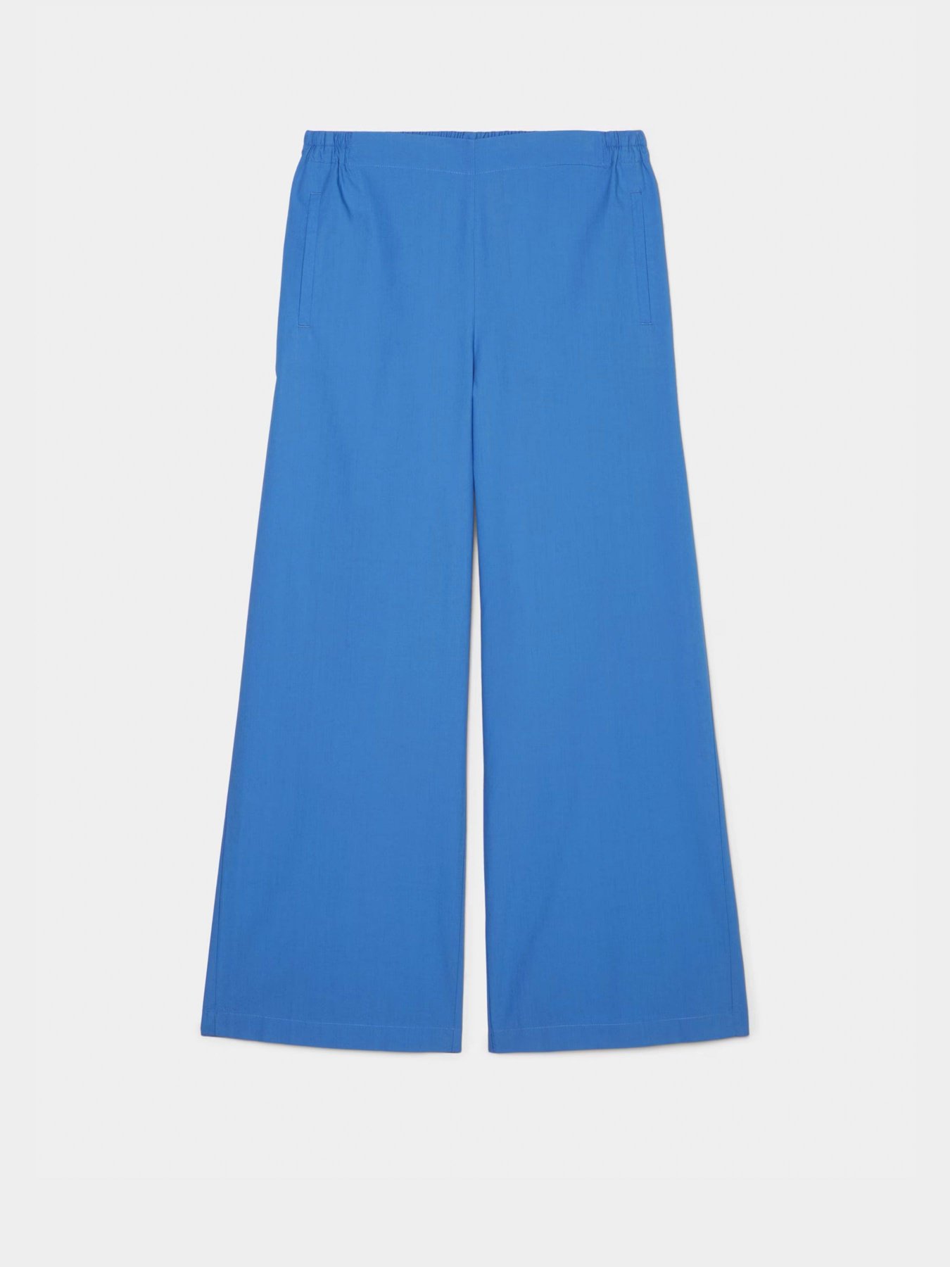 Кюлоты Marc O’Polo модель 304102010037-864 Фото