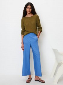 Кюлоты Marc O’Polo модель 304102010037-864 Фото