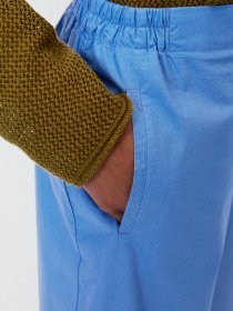 Кюлоты Marc O’Polo модель 304102010037-864 Фото