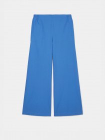 Кюлоты Marc O’Polo модель 304102010037-864 Фото