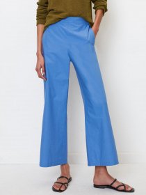 Кюлоти Marc O’Polo модель 304102010037-864 Фото