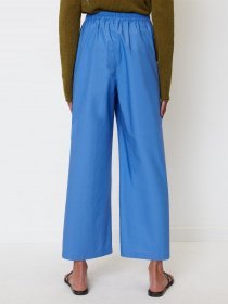 Кюлоты Marc O’Polo модель 304102010037-864 Фото