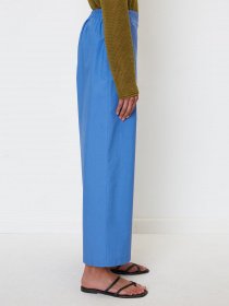 Кюлоты Marc O’Polo модель 304102010037-864 Фото