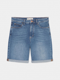 Джинсовые шорты Marc O’Polo модель 304920713035-023 Фото