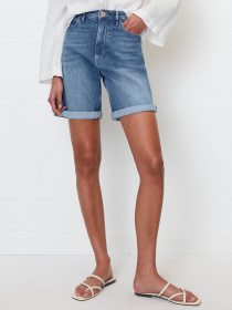 Джинсові шорти Marc O’Polo модель 304920713035-023 Фото