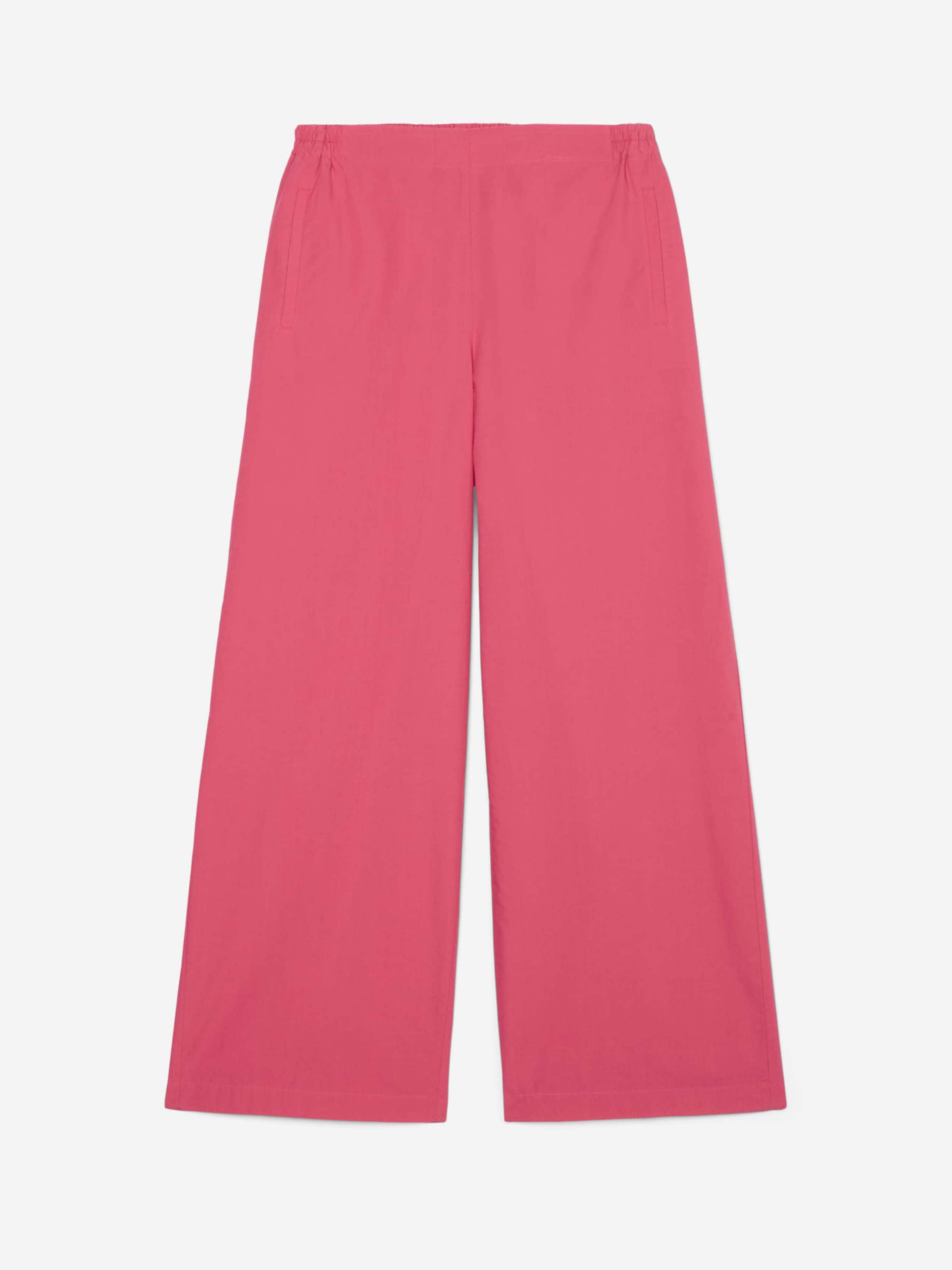 Штани повсякденні Marc O’Polo модель 304102010037-652 Фото