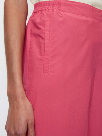 Штани повсякденні Marc O’Polo модель 304102010037-652 Фото