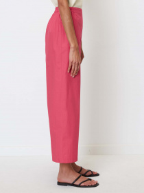 Штани повсякденні Marc O’Polo модель 304102010037-652 Фото