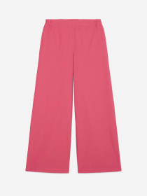 Повсякденні штани Marc O’Polo модель 304102010037-652 Повсякденні штани Marc O’Polo модель 304102010037-652 Фото