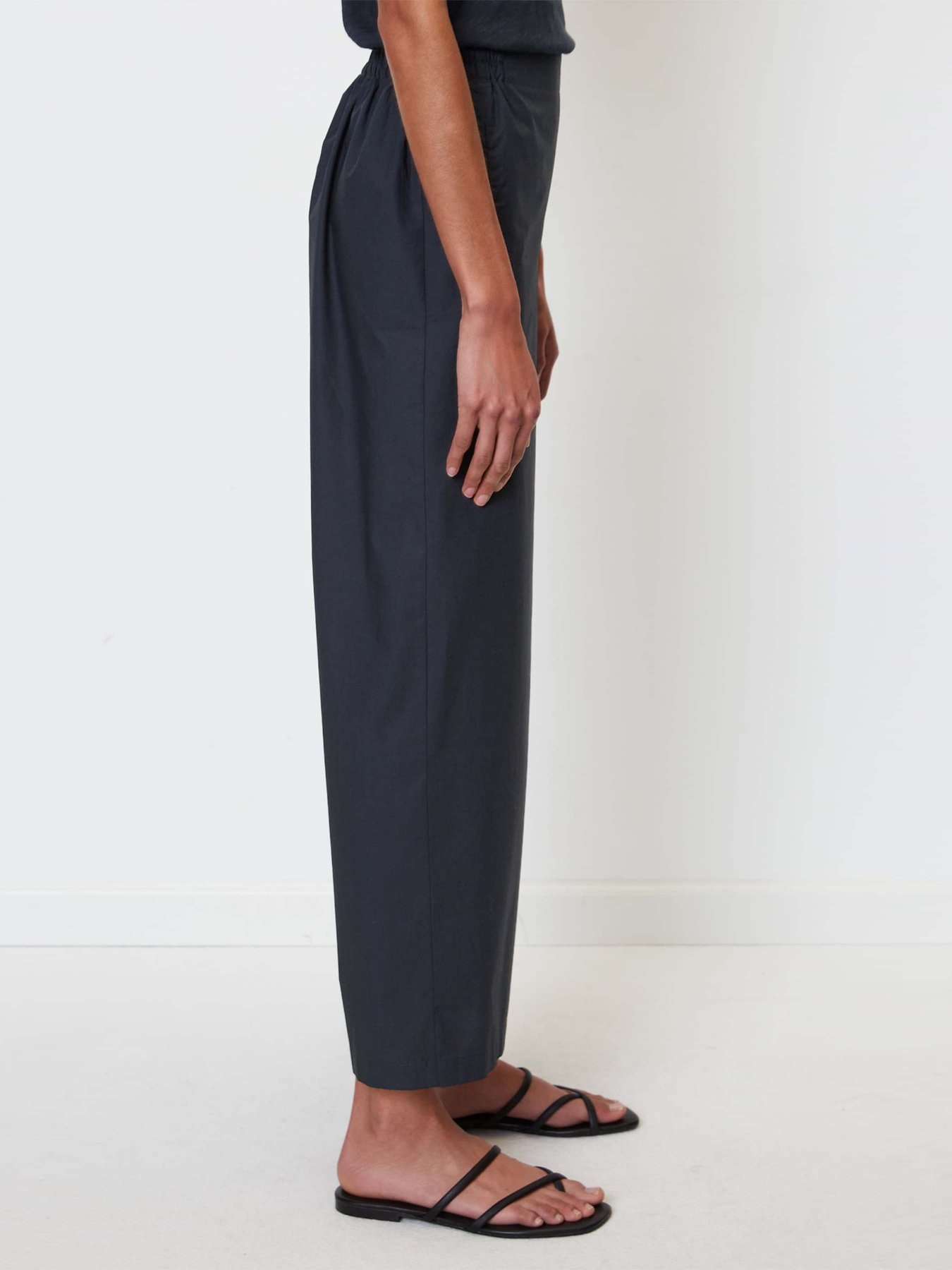 Брюки повседневные Marc O’Polo модель 304102010037-899 Фото