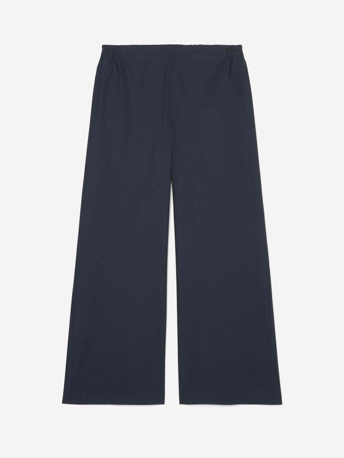 Брюки повседневные Marc O’Polo модель 304102010037-899 Фото