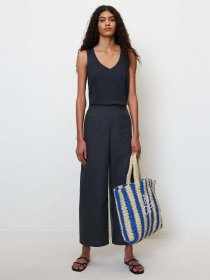 Брюки повседневные Marc O’Polo модель 304102010037-899 Фото