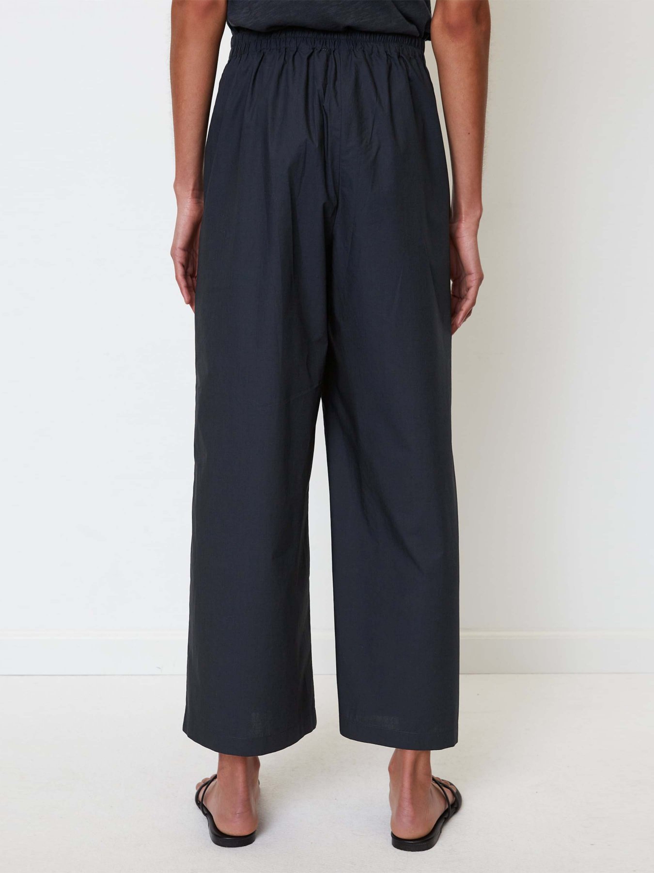 Повсякденні штани Marc O’Polo модель 304102010037-899 Фото