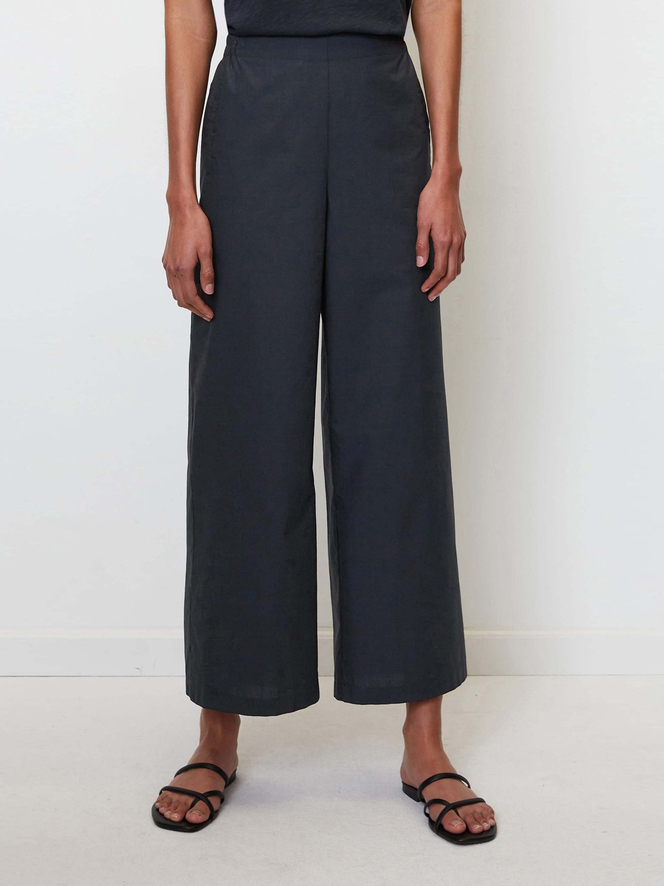 Повсякденні штани Marc O’Polo модель 304102010037-899 Фото