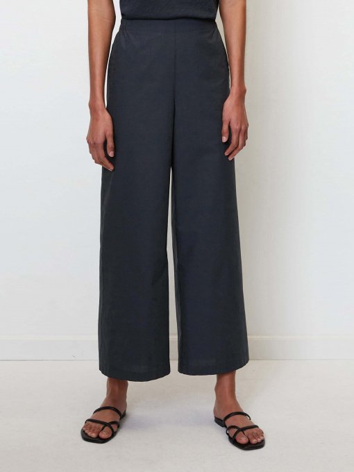 Повсякденні штани Marc O’Polo модель 304102010037-899 Фото