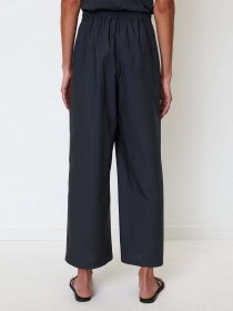 Повсякденні штани Marc O’Polo модель 304102010037-899 Фото