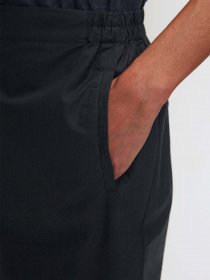 Повсякденні штани Marc O’Polo модель 304102010037-899 Фото