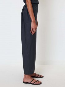 Повсякденні штани Marc O’Polo модель 304102010037-899 Фото