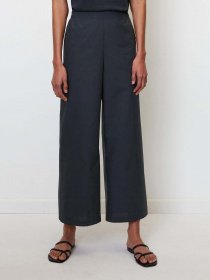 Повсякденні штани Marc O’Polo модель 304102010037-899 Фото