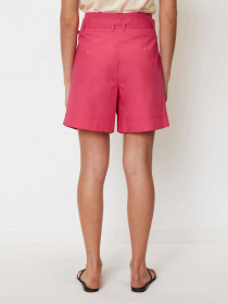 Шорты Marc O’Polo модель 304102015079-652 Фото