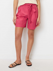 Шорти Marc O’Polo Модель 304102015079-652 Фото