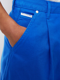 Джинсовая юбка Marc O’Polo DENIM модель 344909624027-856 Фото