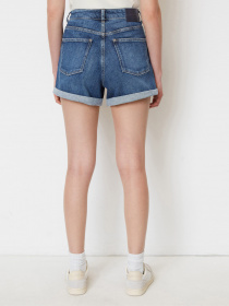 Джинсові шорти Marc O’Polo DENIM модель 344916113017-P93 Фото