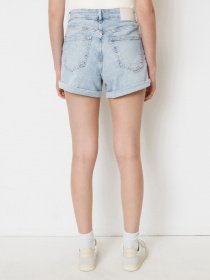 Джинсові шорти Marc O’Polo DENIM модель 344917813017-P92 Фото