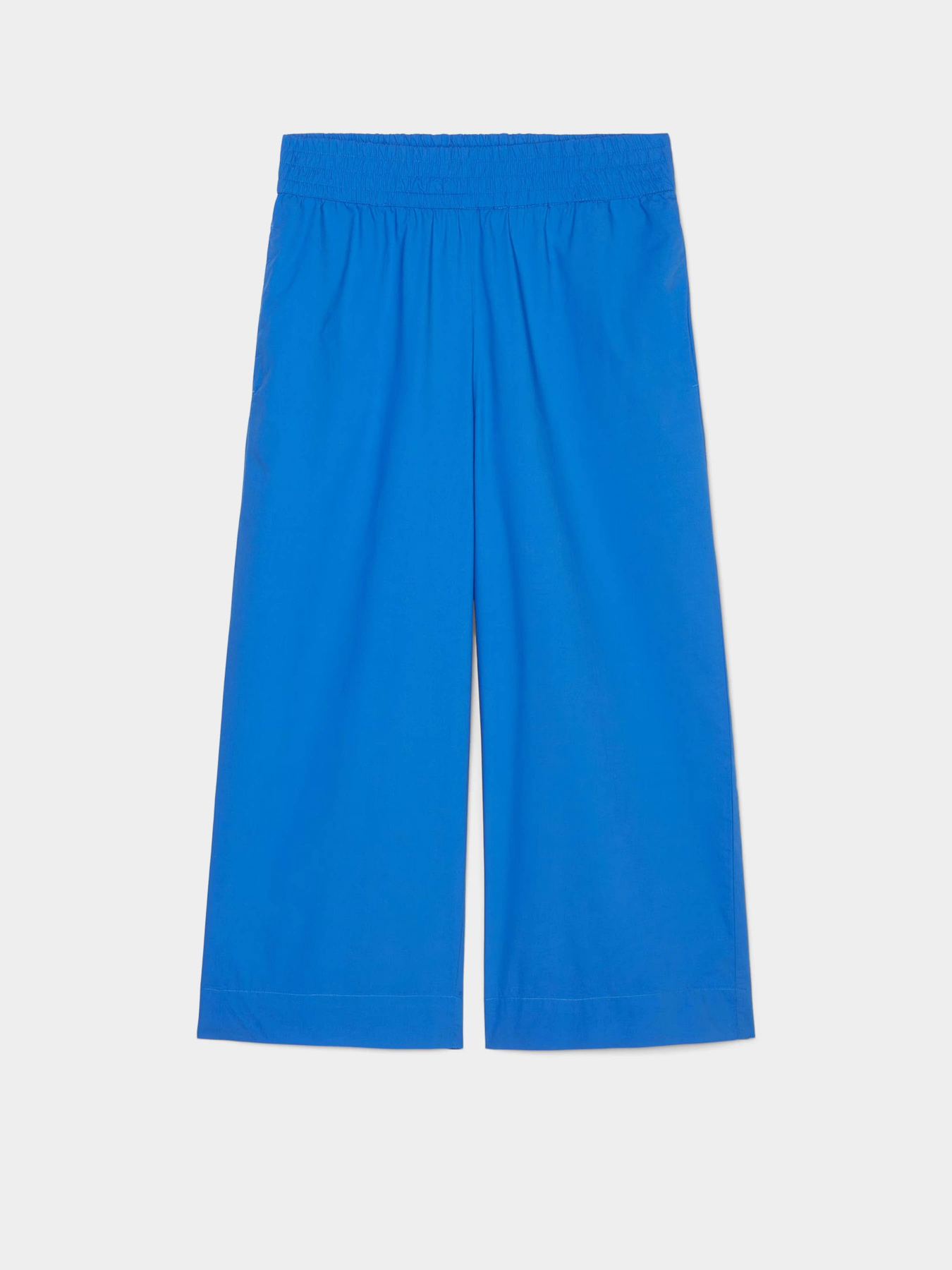 Кюлоты Marc O’Polo DENIM модель 356083510051-856 Фото