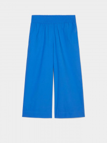 Кюлоты Marc O’Polo DENIM модель 356083510051-856 Фото