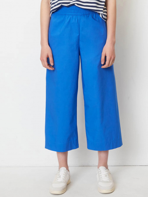 Кюлоты Marc O’Polo DENIM модель 356083510051-856 Фото