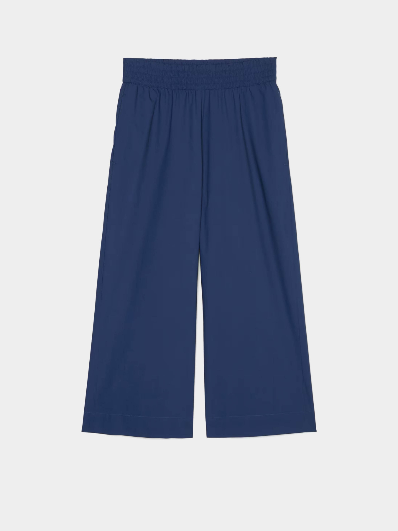 Кюлоты Marc O’Polo DENIM модель 356083510051-877 Фото