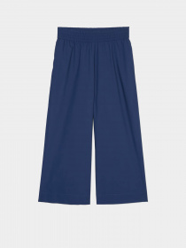 Кюлоты Marc O’Polo DENIM модель 356083510051-877 Фото