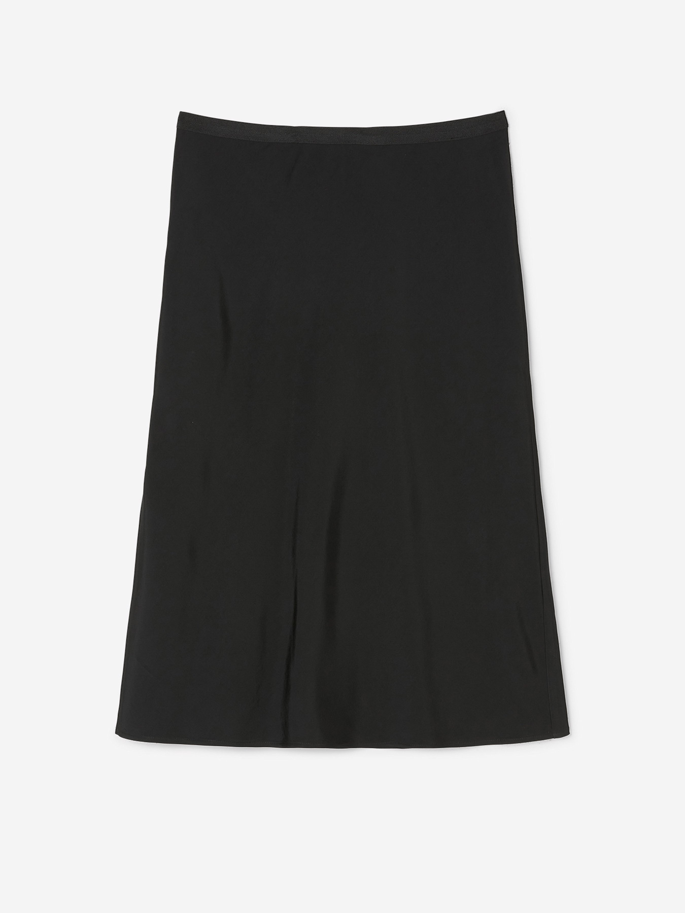 Юбка миди Marc O’Polo модель 306143220037-990 Фото