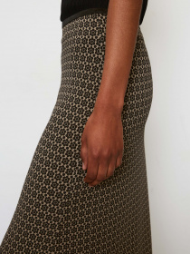 Юбка макси Marc O’Polo модель 306305118011-G23 Фото