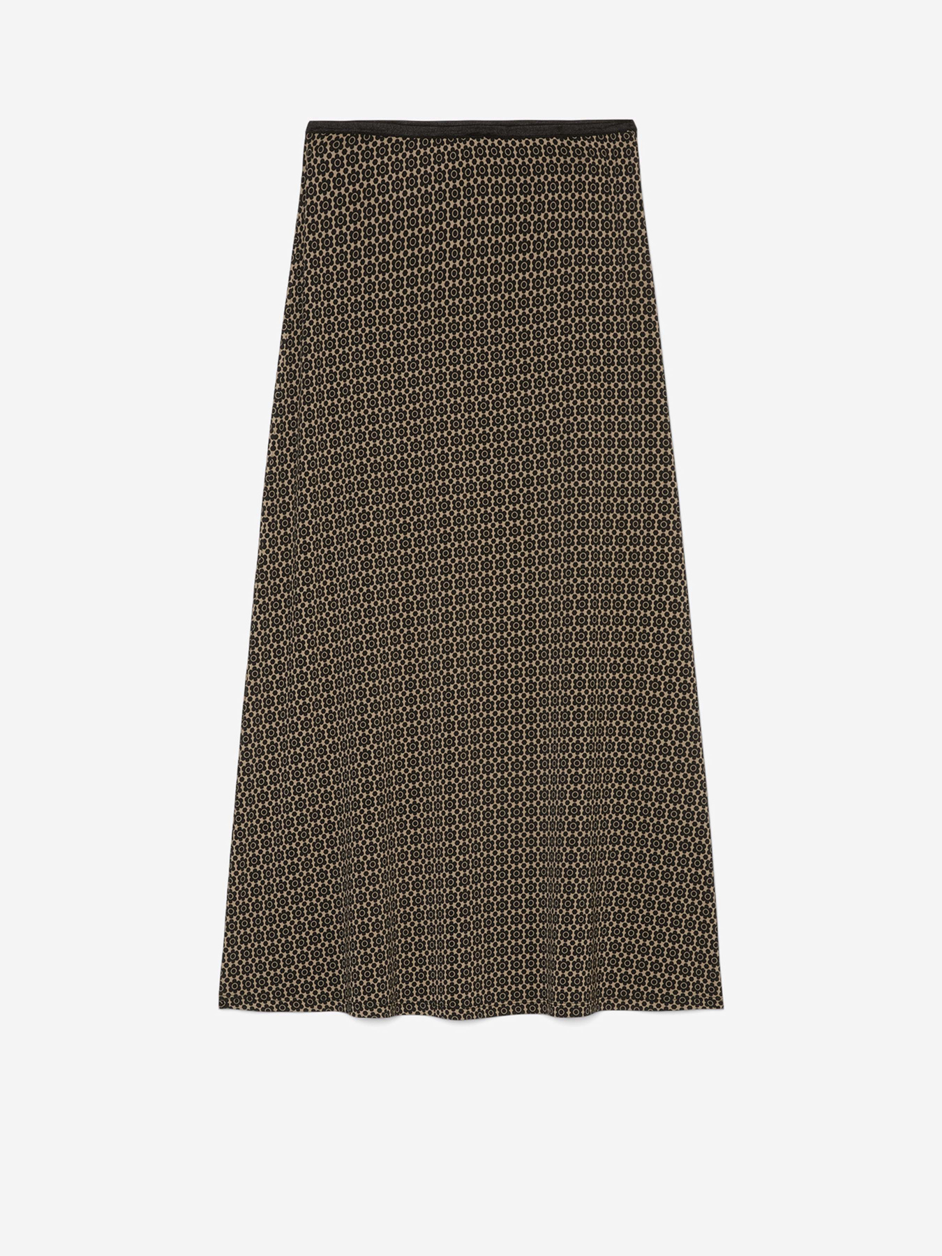 Спідниця максі Marc O’Polo модель 306305118011-G23 Фото