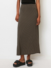 Спідниця максі Marc O’Polo модель 306305118011-G23 Фото