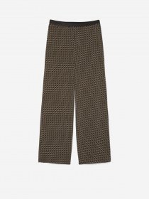 Брюки палаццо Marc O’Polo модель 306305119041-G23 Фото