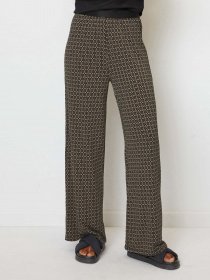 Штани палаццо Marc O’Polo модель 306305119041-G23 Фото