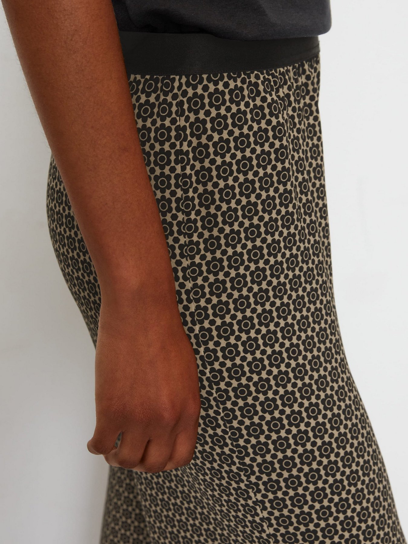 Палаццо Marc O’Polo модель 306305119041-G23 Фото