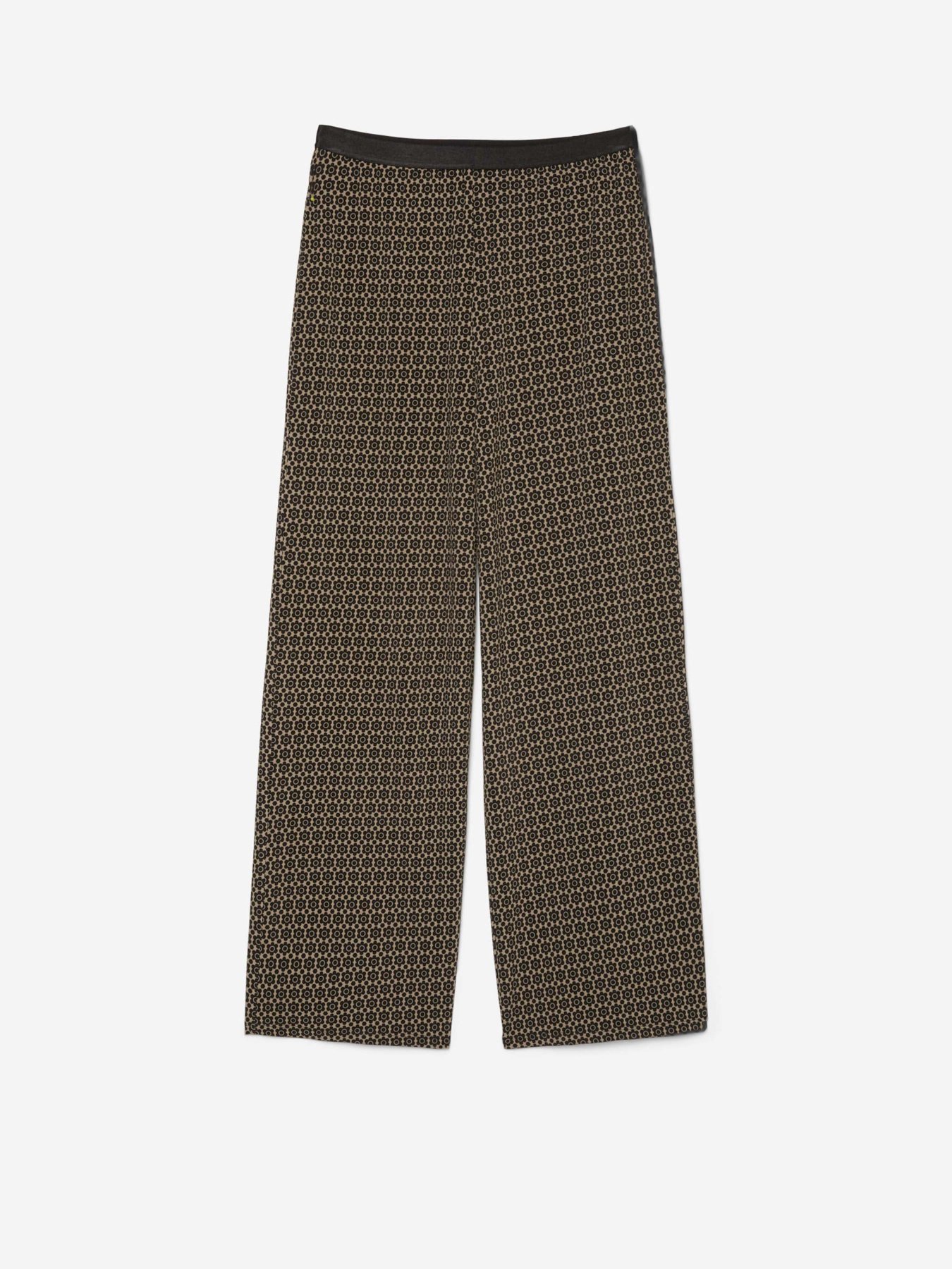 Палаццо Marc O’Polo модель 306305119041-G23 Фото