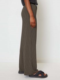 Палаццо Marc O’Polo модель 306305119041-G23 Фото