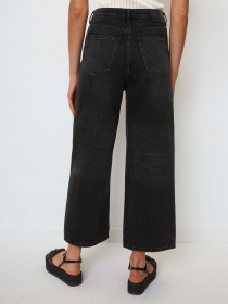 Широкі джинси Marc O’Polo модель 306910112091-073 Фото