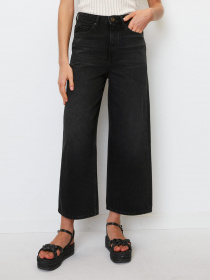 Широкі джинси Marc O’Polo модель 306910112091-073 Фото