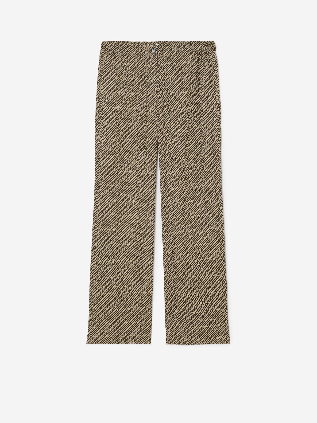 Повсякденні штани Marc O’Polo модель 306116710101-G40 Фото