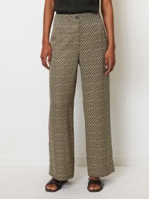 Повсякденні штани Marc O’Polo модель 306116710101-G40 Фото