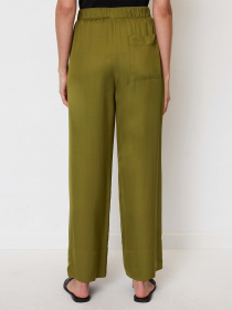 Брюки палаццо Marc O’Polo модель 306116910101-449 Фото