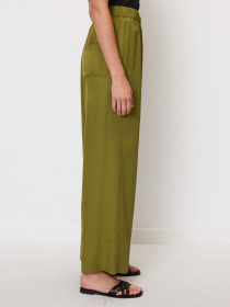 Палаццо Marc O’Polo модель 306116910101-449 Фото